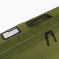 Taška Dakine Low Roller Snowboard Bag utility green 4